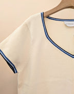 XL - Casual Top