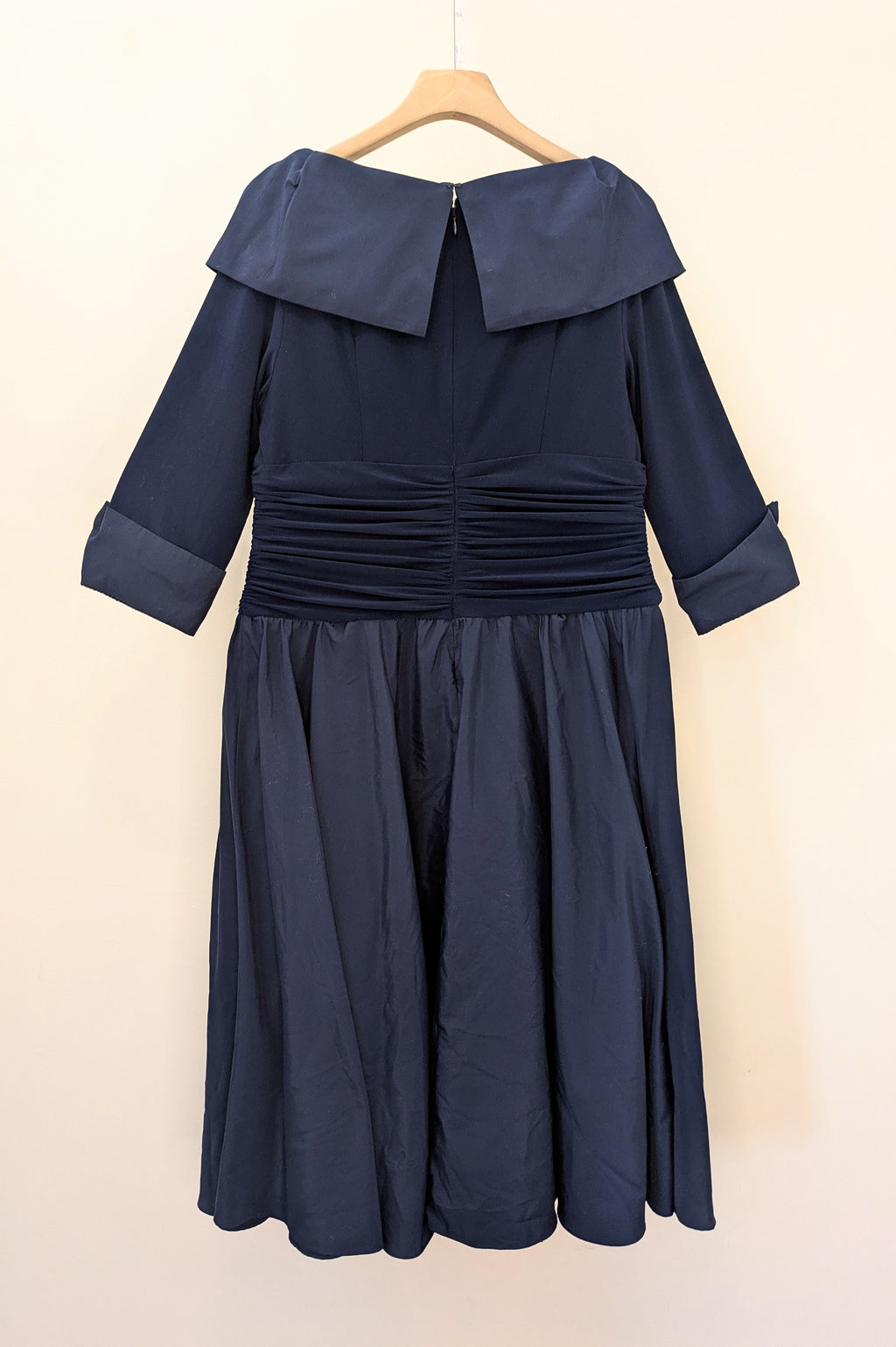XL - Formal Dress