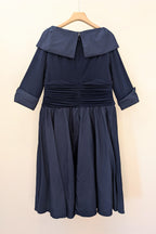 XL - Formal Dress