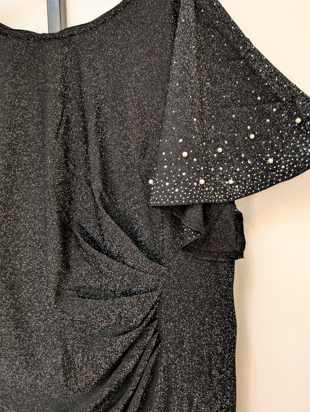 4X - Formal Dress