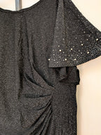 4X - Formal Dress