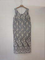 2X - Formal Dress