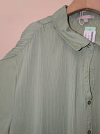 6X - Casual Top - 6X