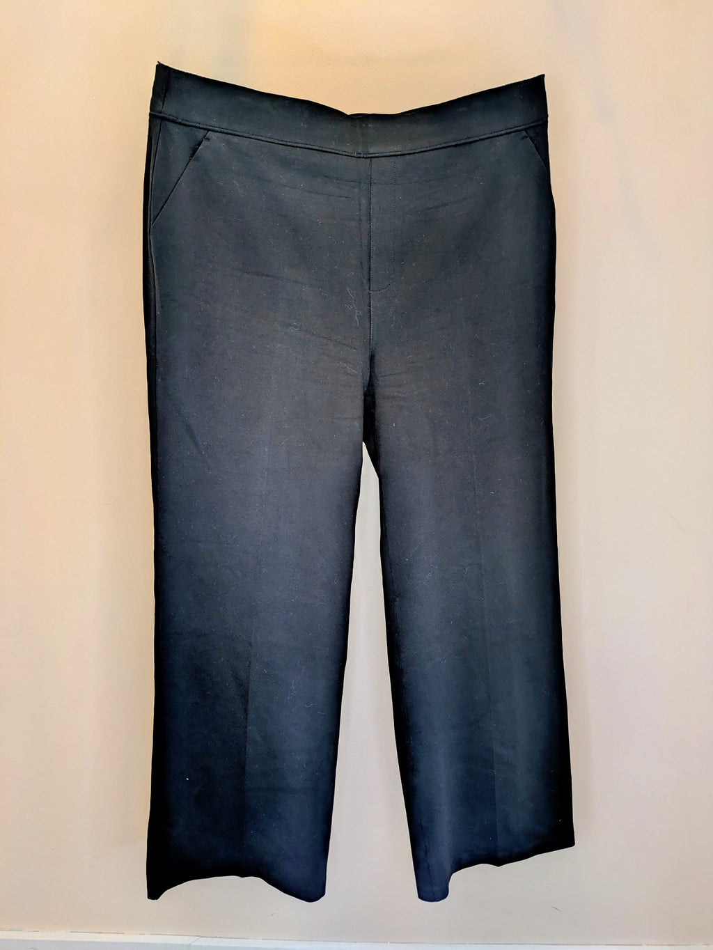 3X - Work Pant - 3X