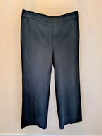 3X - Work Pant - 3X