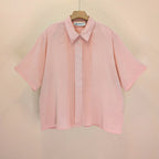 3X - Dressy Top - 3X