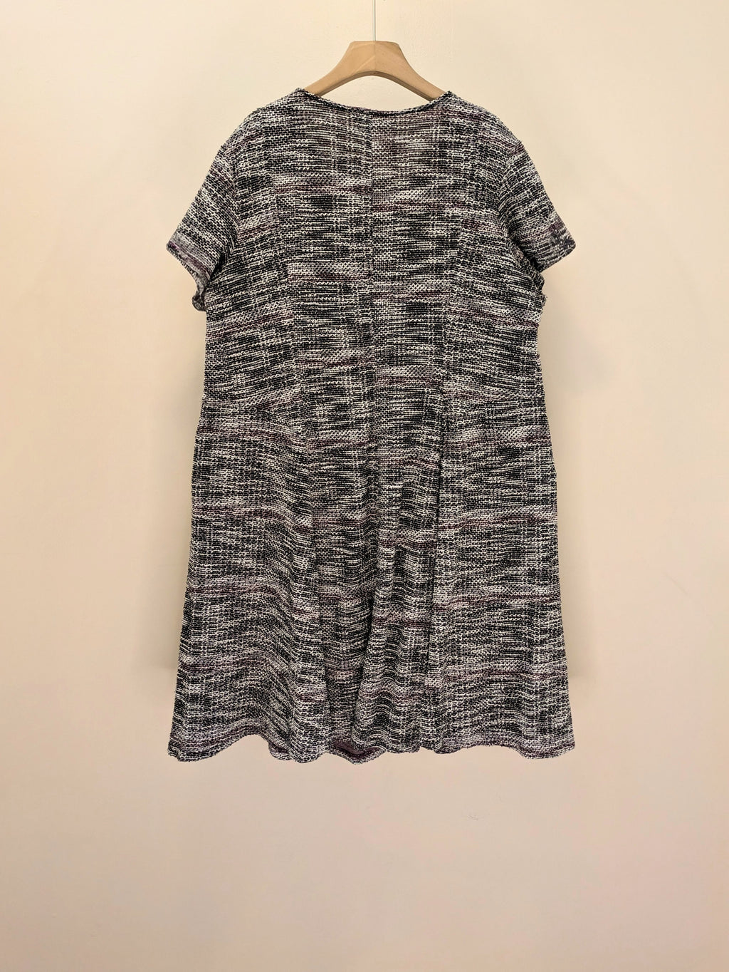 3X - Other Dress - 3X