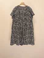 3X - Other Dress - 3X