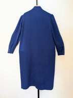 XL - Other Dress - XL