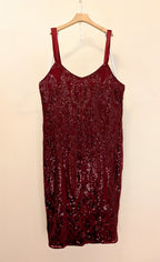 2X - Formal Dress