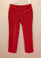 XL - Casual Pant - XL