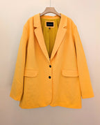 4X - Blazer