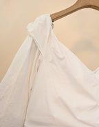 XL - Dressy Top - XL