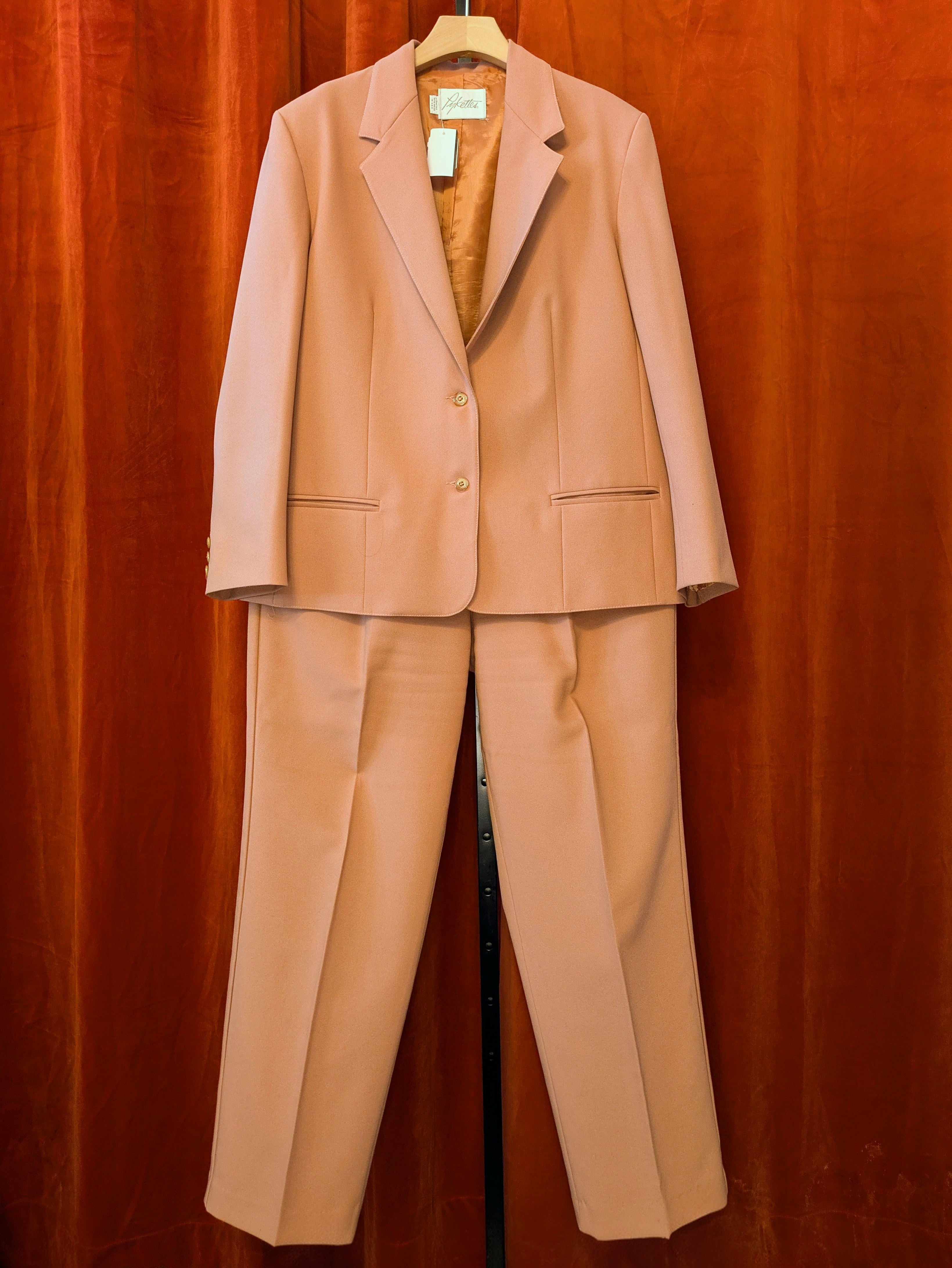XL - 2+ pc set - XL