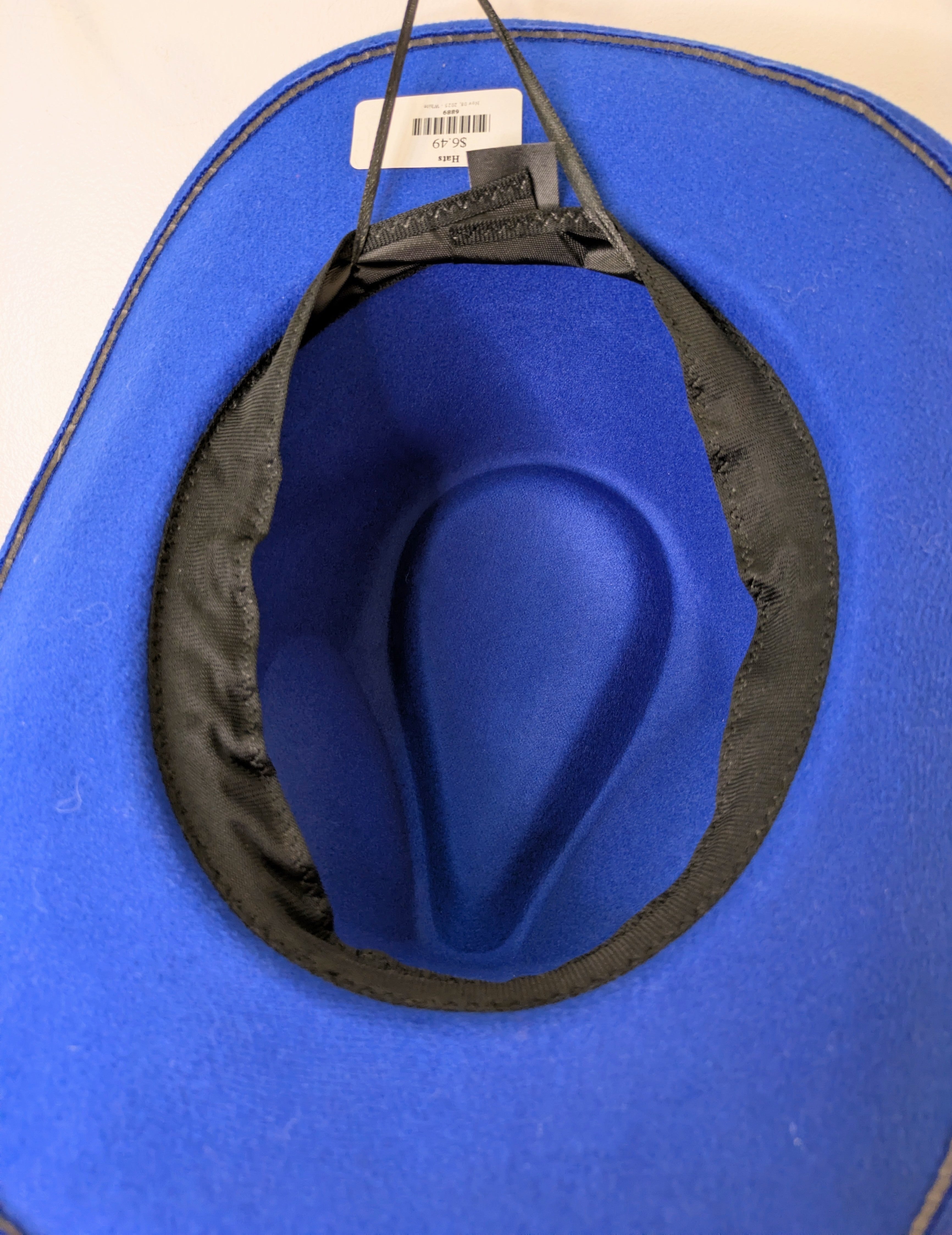Hats