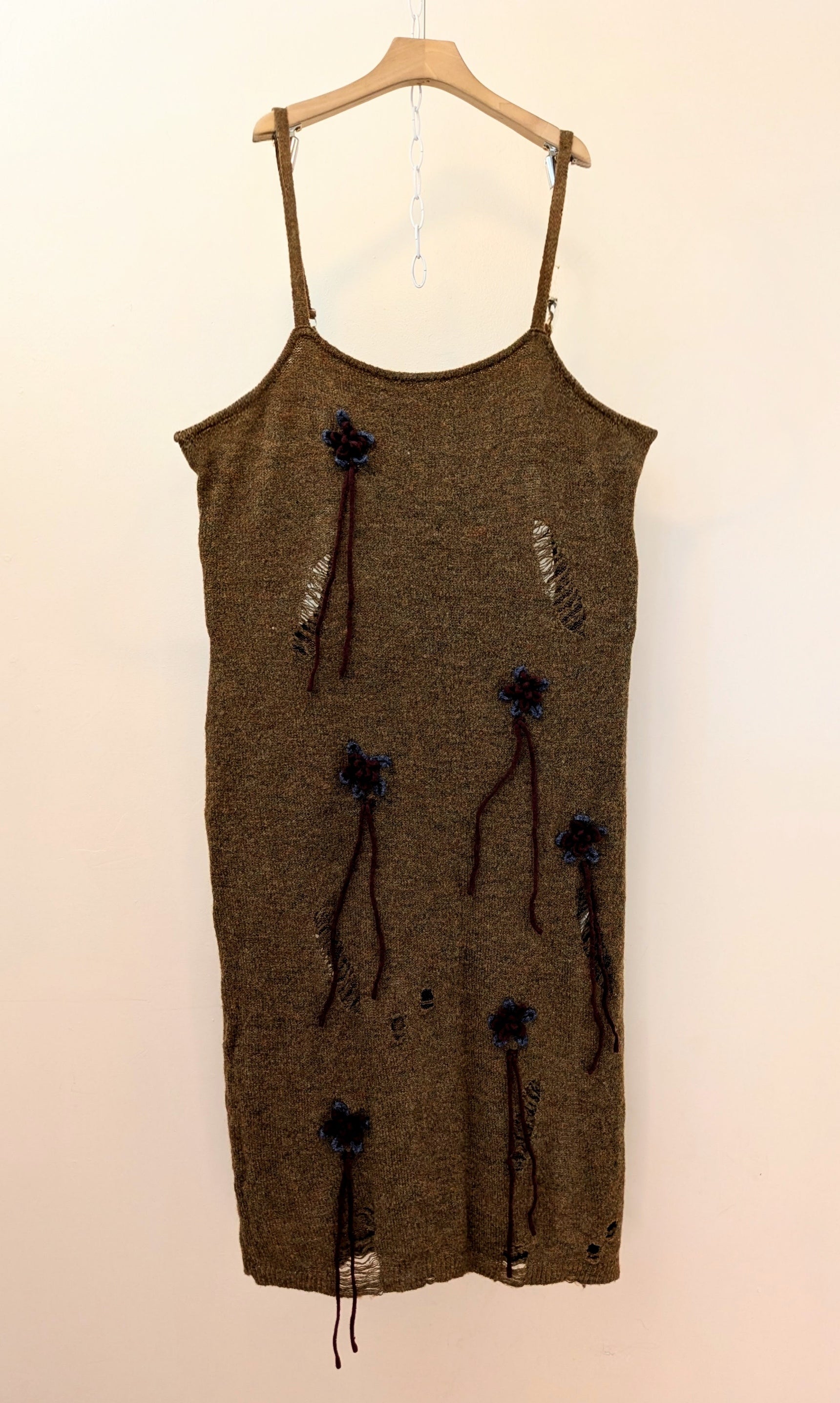 4X - Other Dress