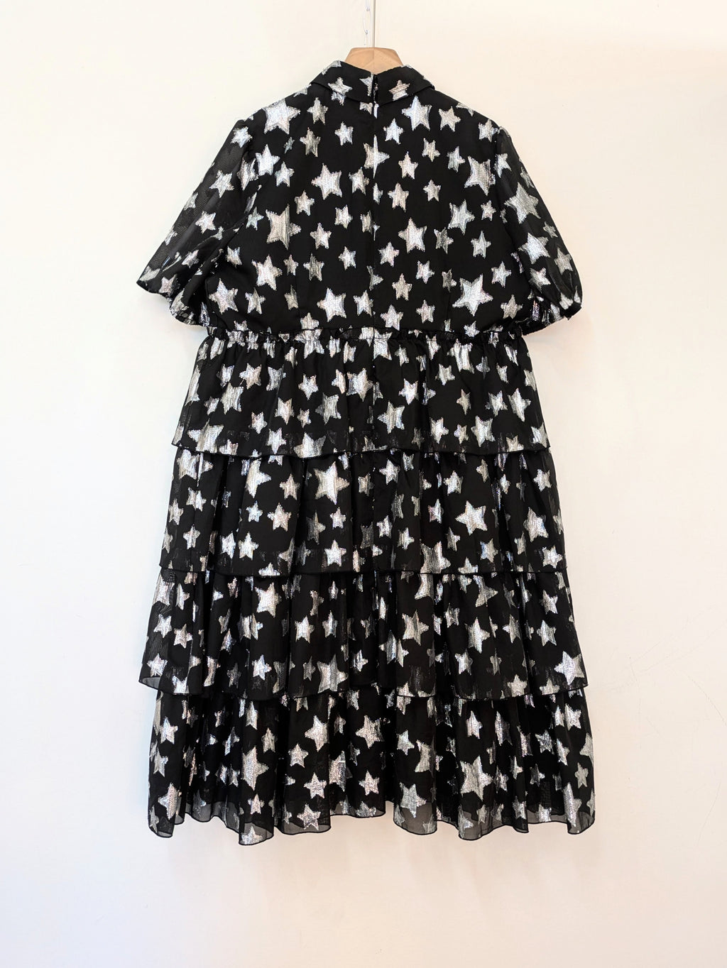 XL - Formal Dress