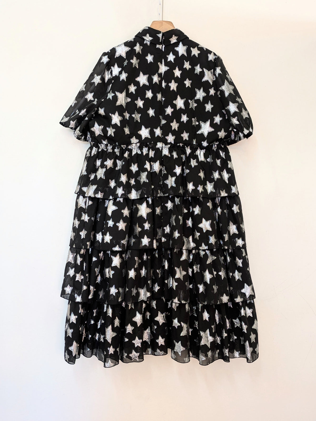 XL - Formal Dress
