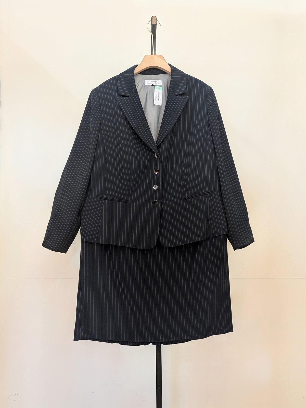 XL - 2+ pc set - XL