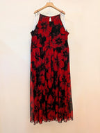 2X - Formal Dress