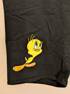 4X - Active Bottom - 4X