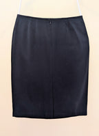 XL - 2+ pc set