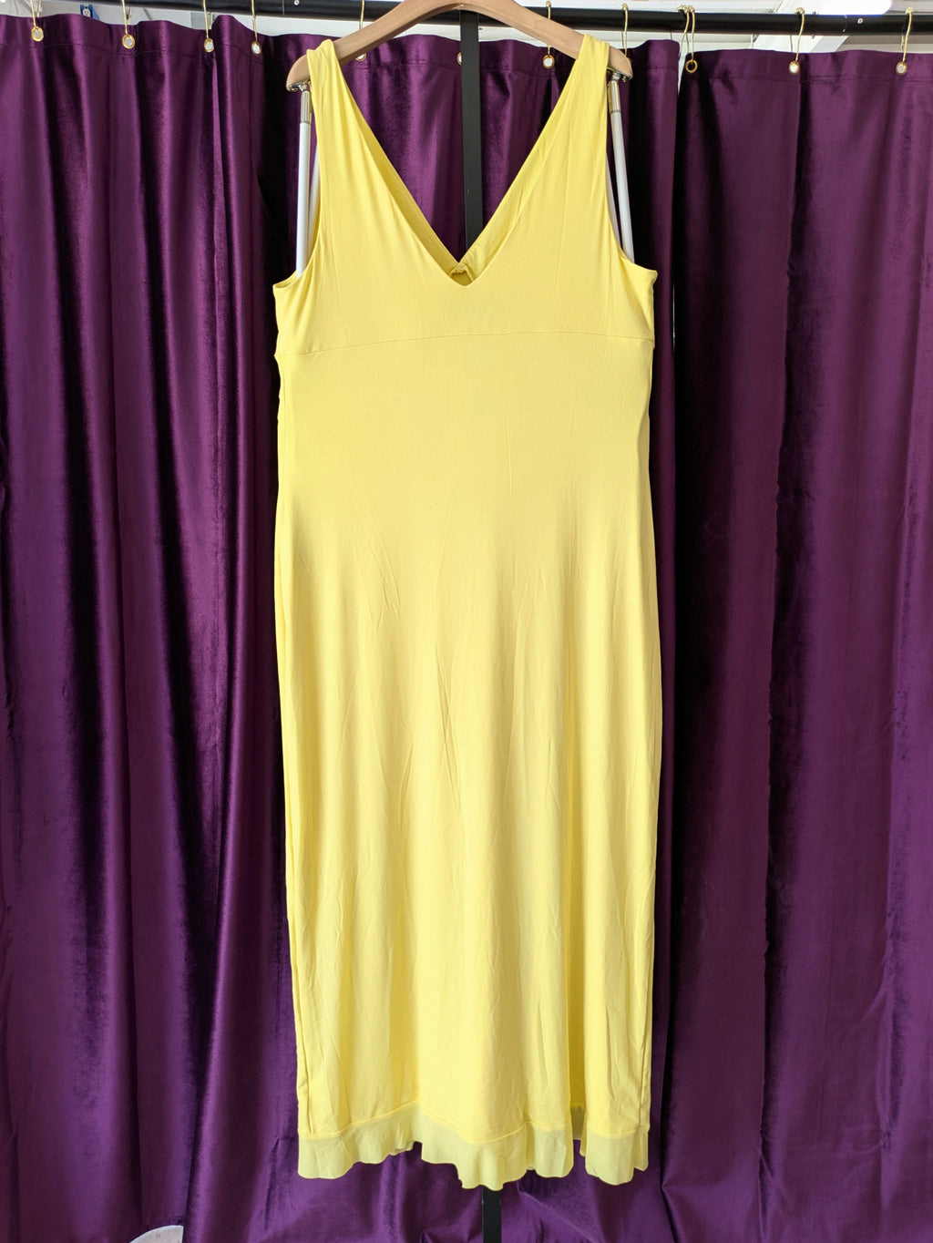 1X - Other Dress - 1X