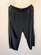 5X - Casual Pant - 5X