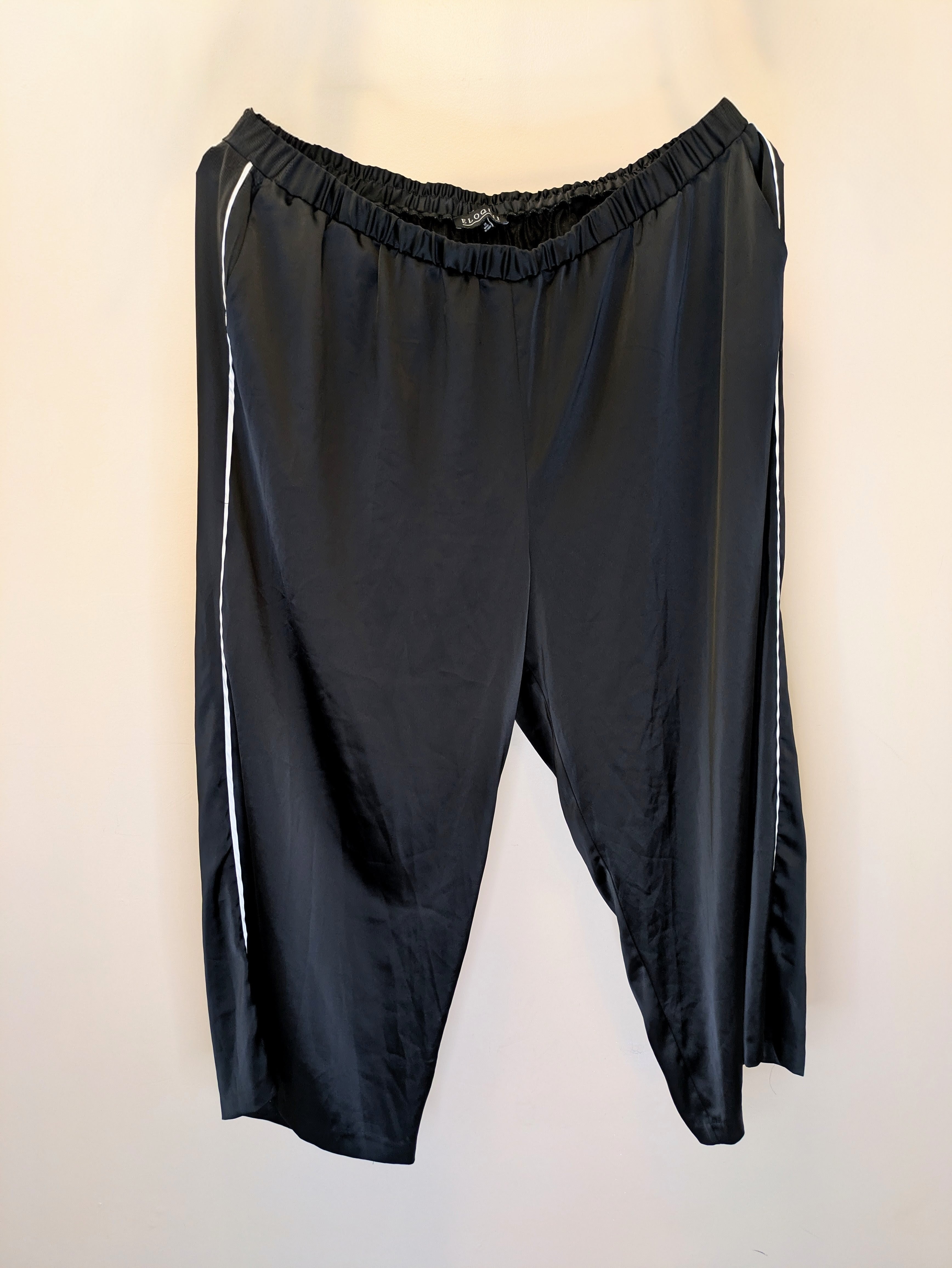5X - Casual Pant - 5X