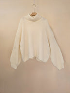 2X - Pullover