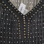 6X+ '- Dressy Top - 6X+