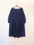 3X - Formal Dress