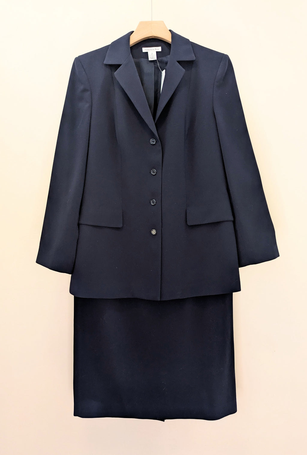 XL - 2+ pc set