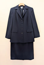 XL - 2+ pc set