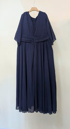 3X - Formal Dress