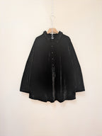 2X - Dressy Top - 2X