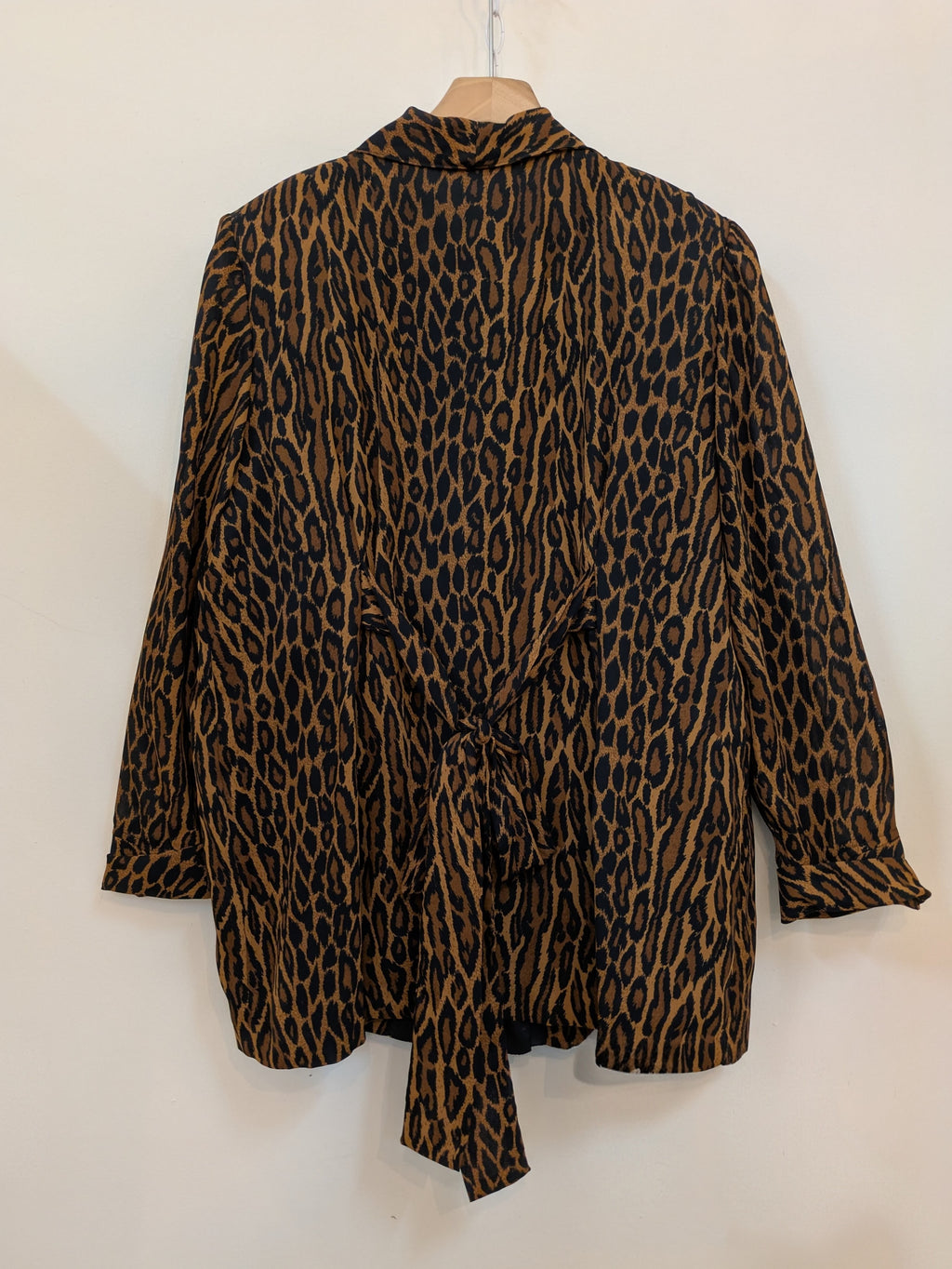 1X - Blazer - 1X