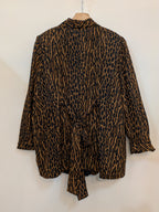 1X - Blazer - 1X