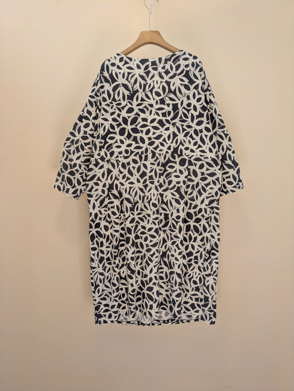 3X - Other Dress - 3X