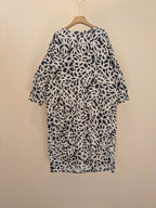 3X - Other Dress - 3X