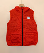 XL - Vest