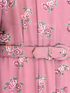 3X - Other Dress - 3X