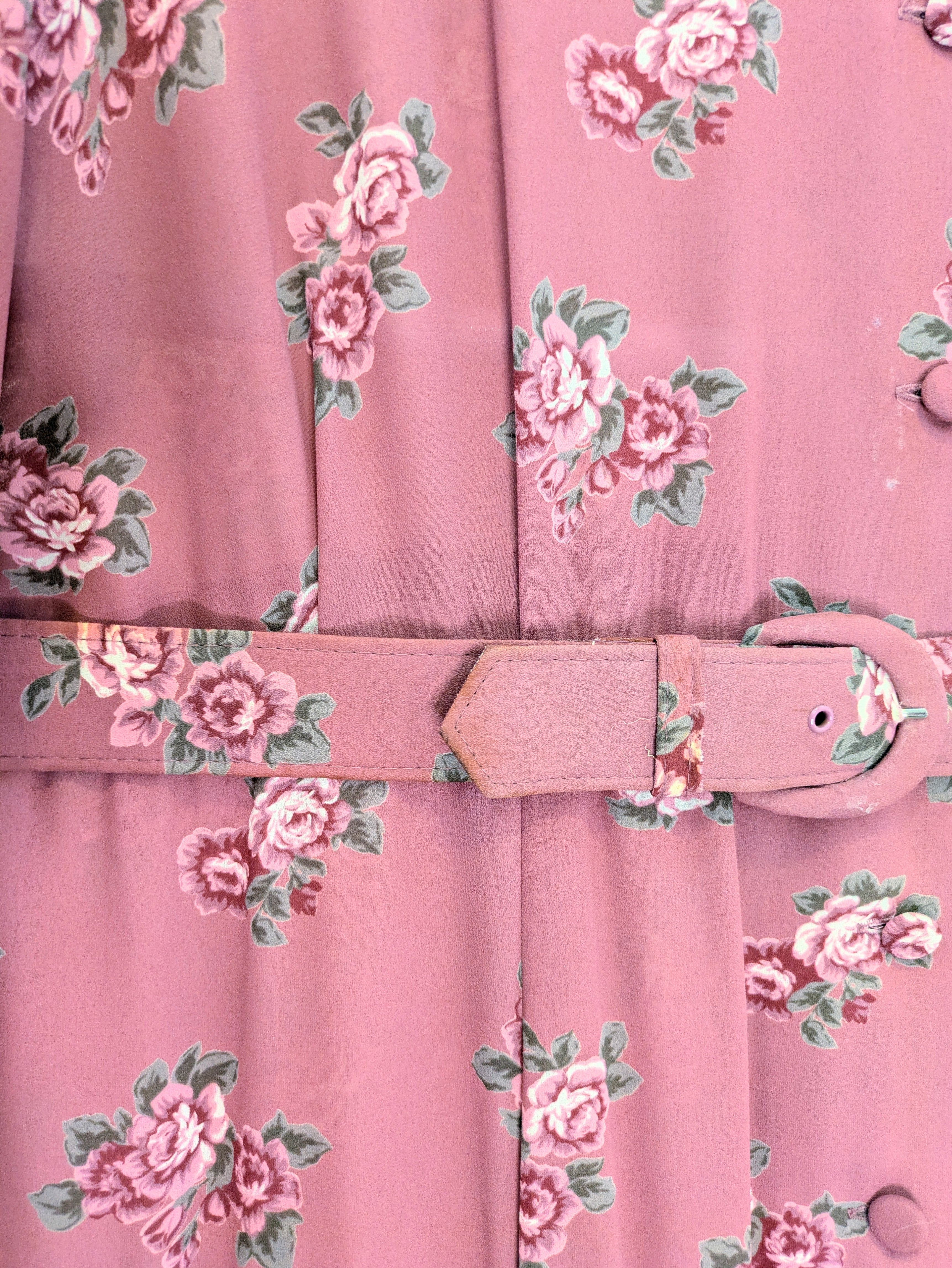 3X - Other Dress - 3X