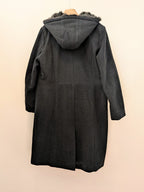 XL - Coat - XL