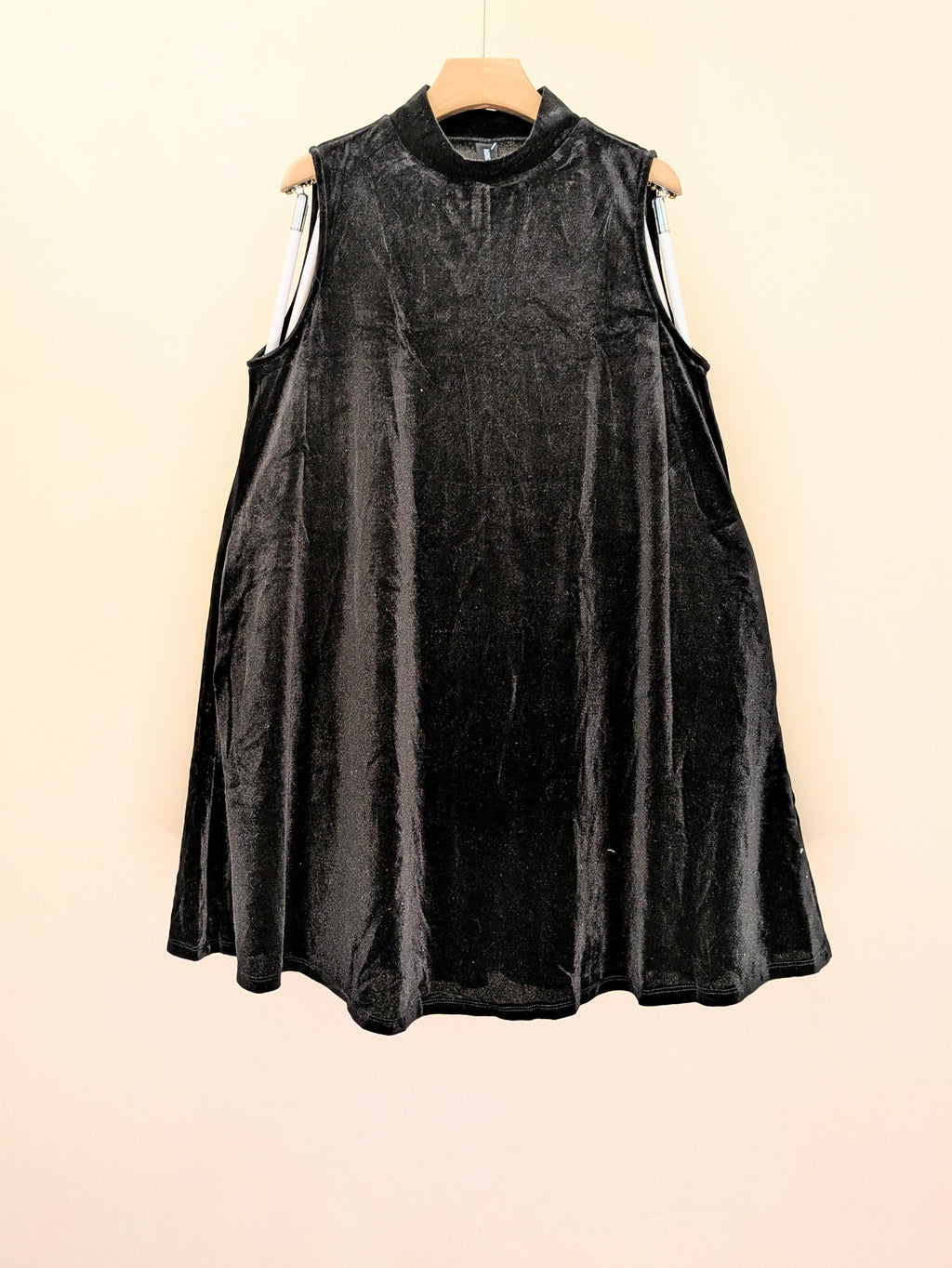 XL - Other Dress - XL
