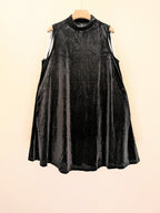 XL - Other Dress - XL