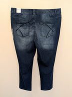 4X- Jeans - 4X