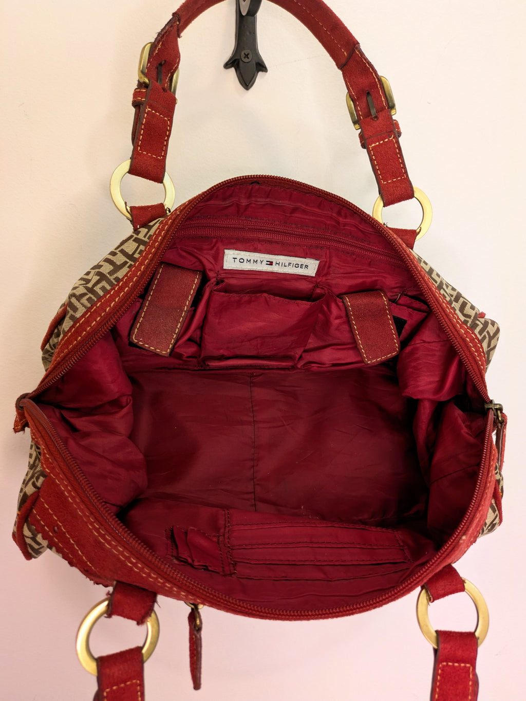 Bags