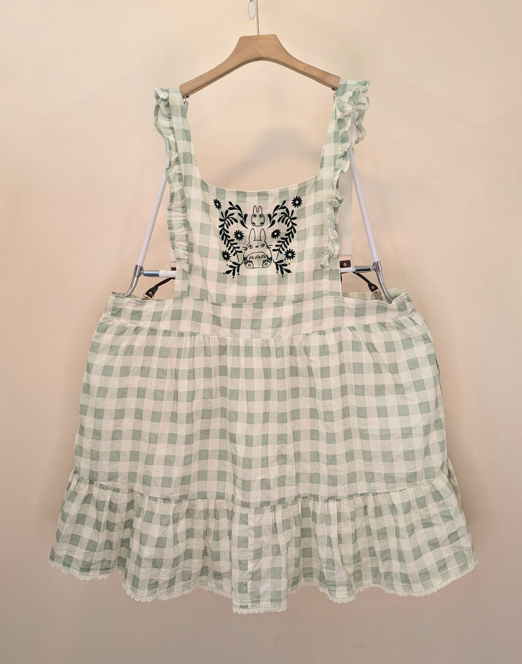 5X - Other Dress