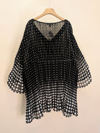 6X+ '- Dressy Top - 6X+